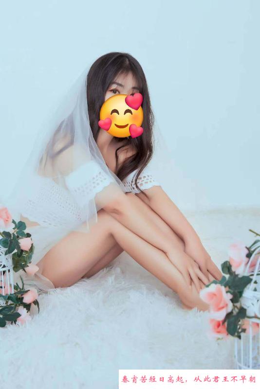园区小浅b 第2张