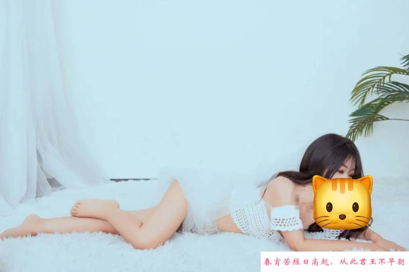 园区小浅b 第4张