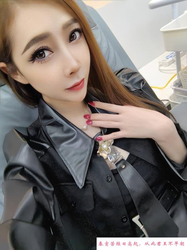 二刷淫女小柠檬 第1张