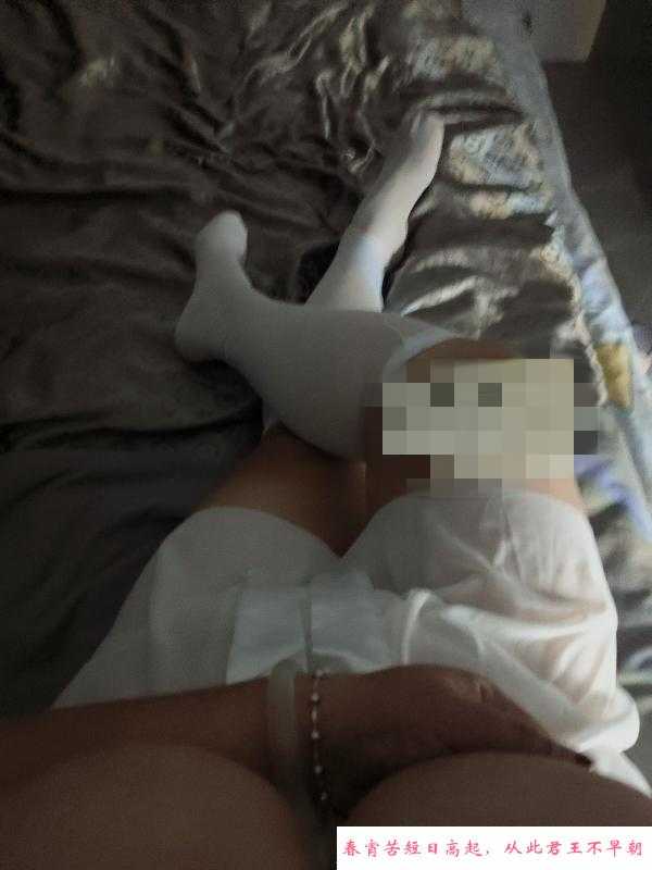 拱墅bbw妹妹 第2张
