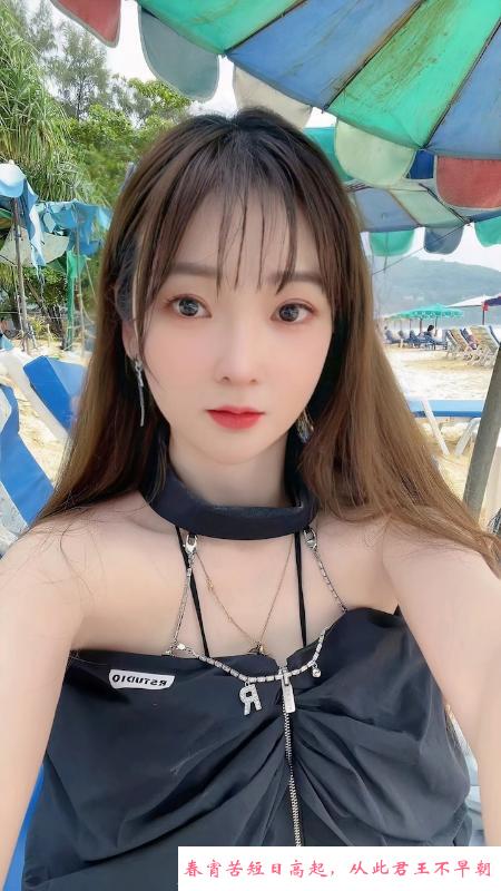 珠海北北 第2张