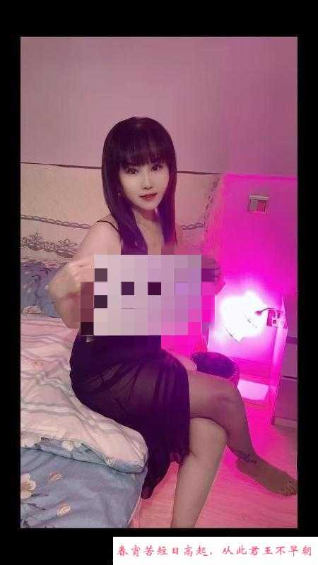河东小个子少妇 第1张