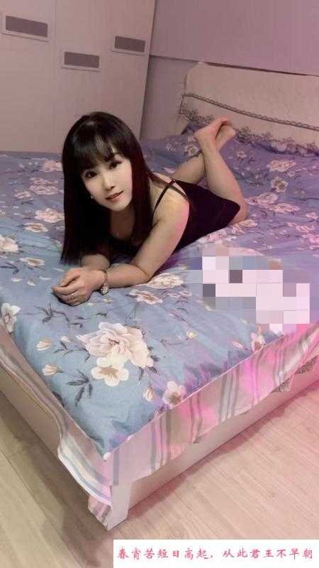 河东小个子少妇 第2张