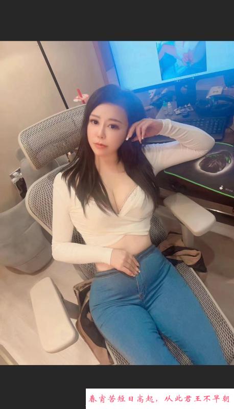 水磨SM唐妃 第1张