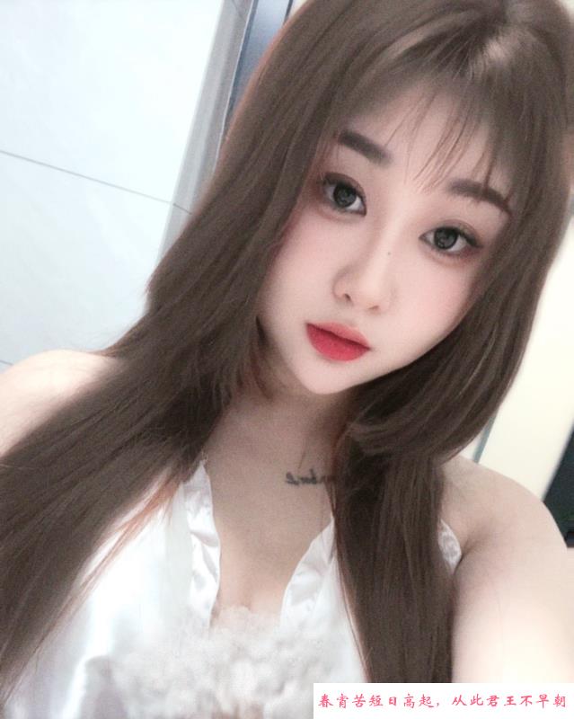 肉感小骚货 第2张