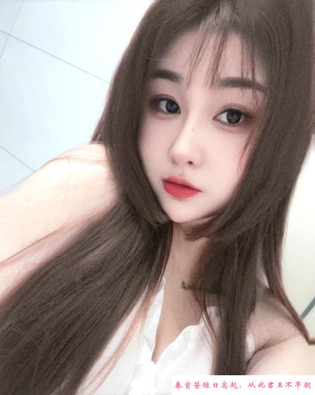 肉感小骚货 第3张
