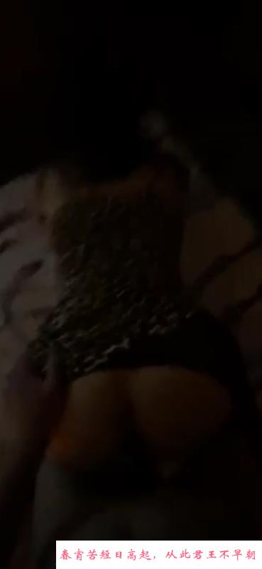 闵行区大波肥臀熟女 第1张