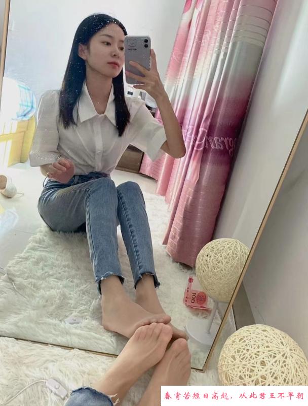 绿园小叶水床 第4张