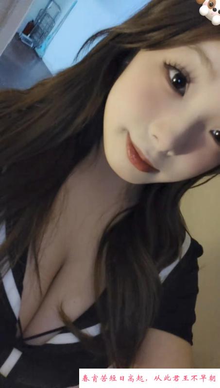 大奶舌吻妹子 第2张