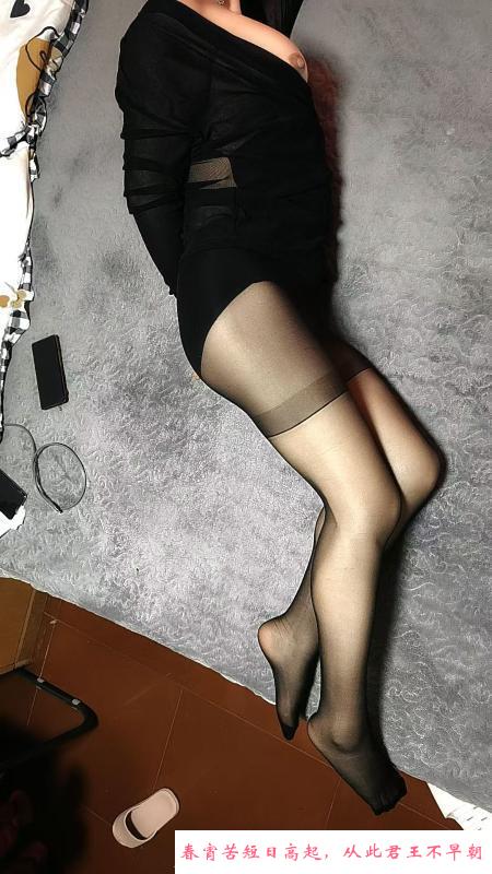 熟女姐姐 第3张