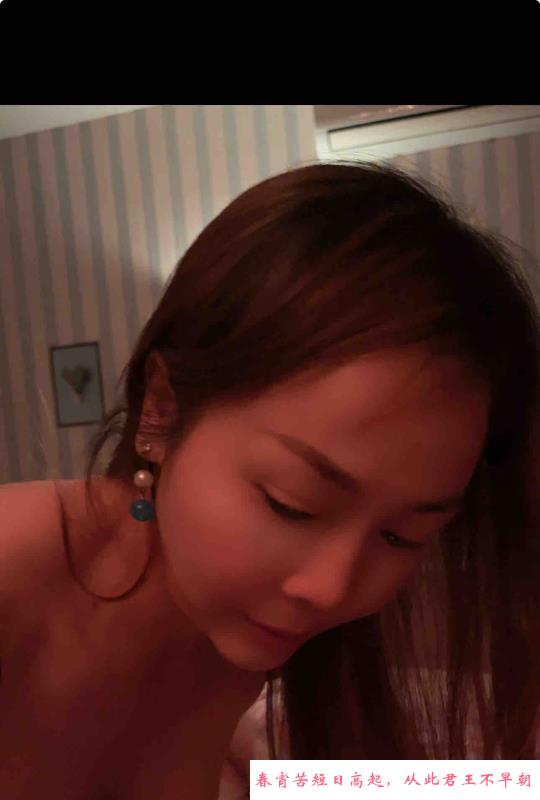 全自动大奶御姐 第1张