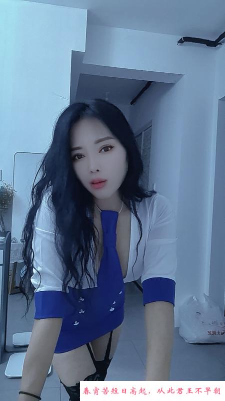姑苏丰满少妇 第4张