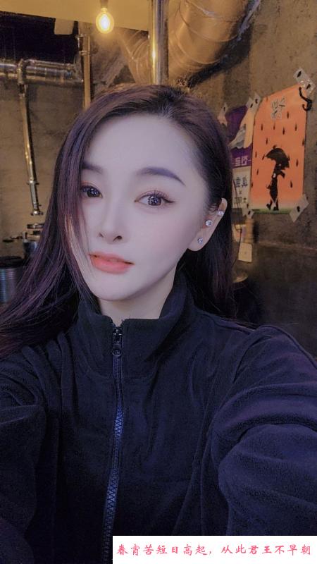 情趣诱惑颜值甜儿 第1张