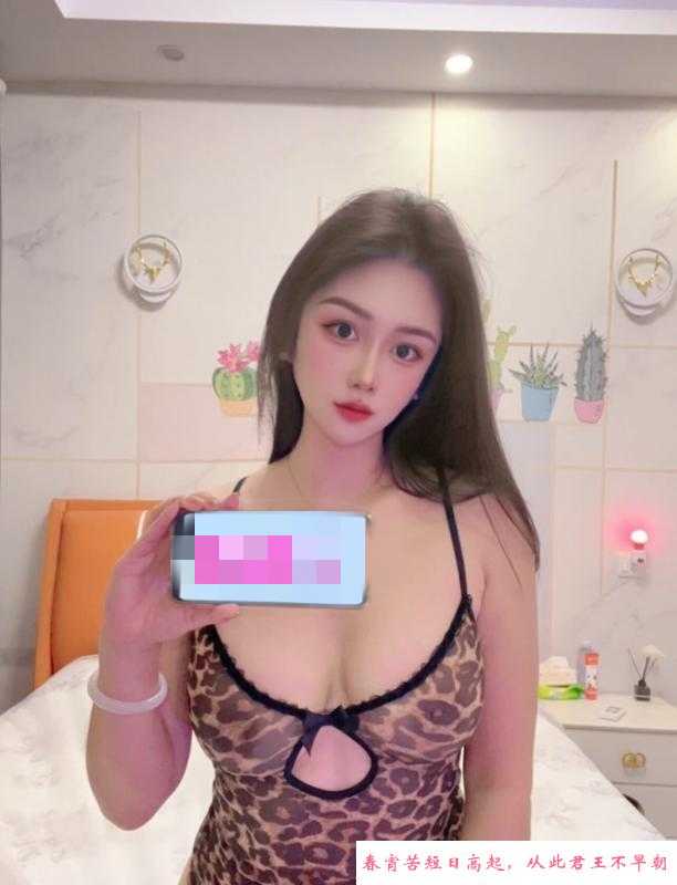 闵行健身教练小萱 第2张