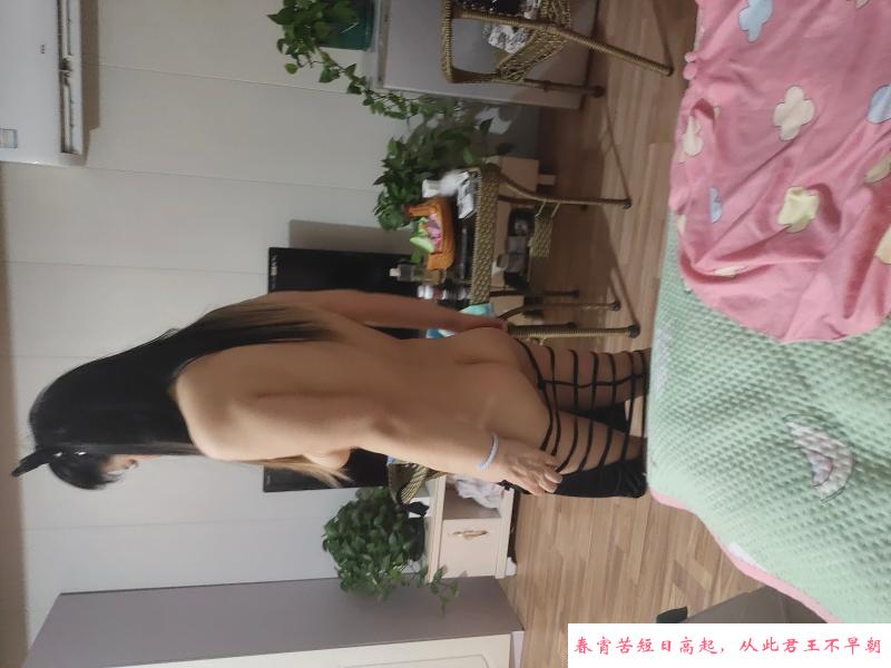 身材好很主动骚少妇 第3张