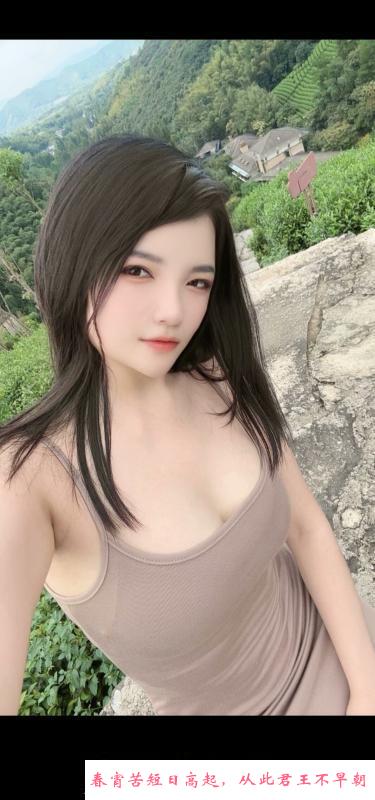 jojo老师 第2张