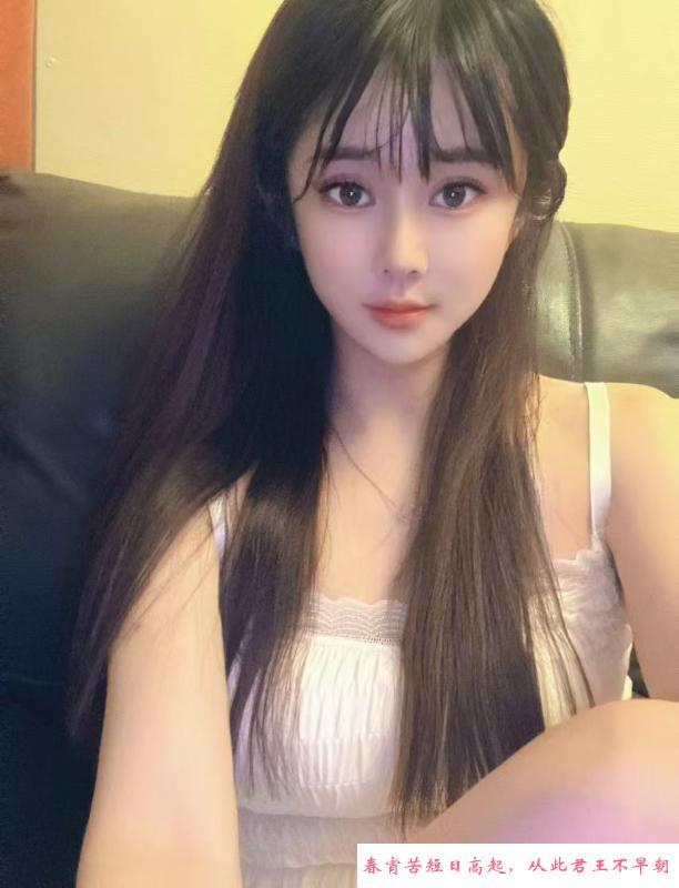 年轻服务好的多多妹妹 第4张
