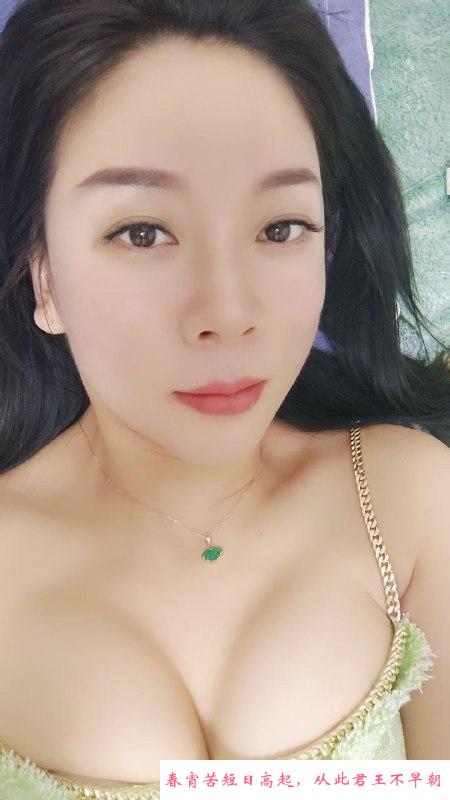 黄泥磅温柔少妇 第3张
