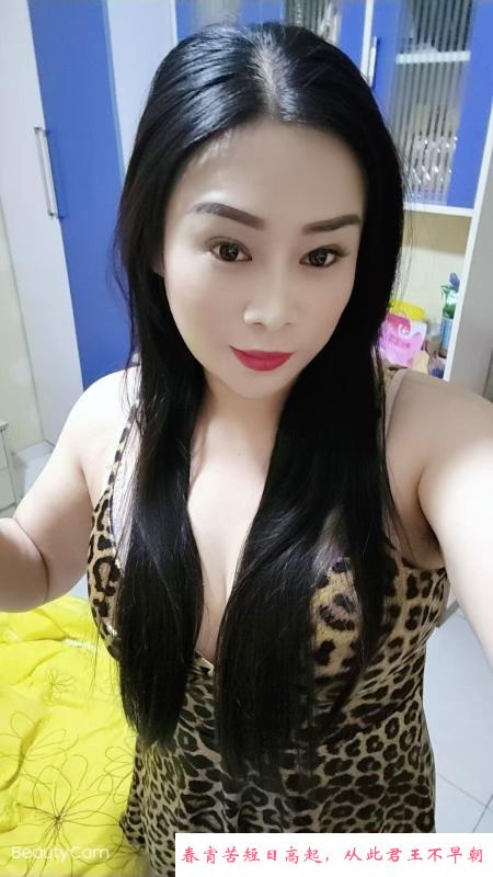 朝阳区熟女凤楼 第1张