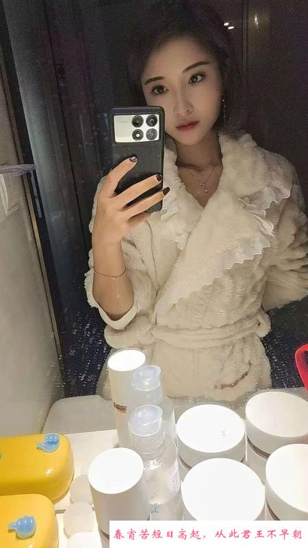余杭区初心 第1张