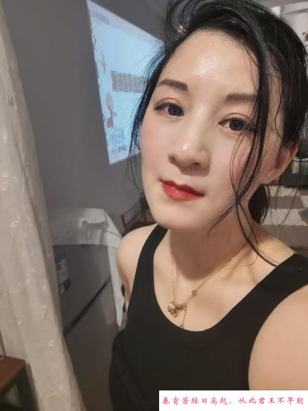 吴中少妇燕子 第3张