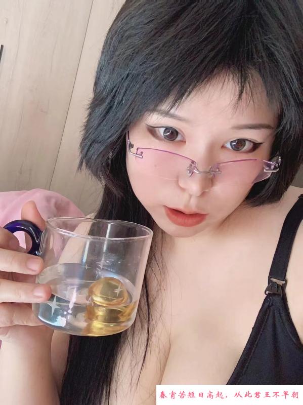 车震小护士 第1张