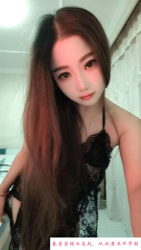 大屁股少妇 第2张