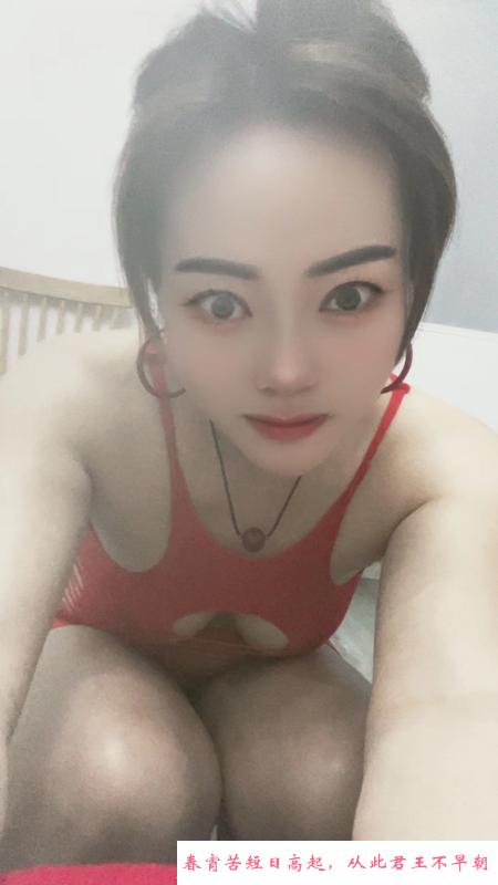 南京小姐姐 第2张