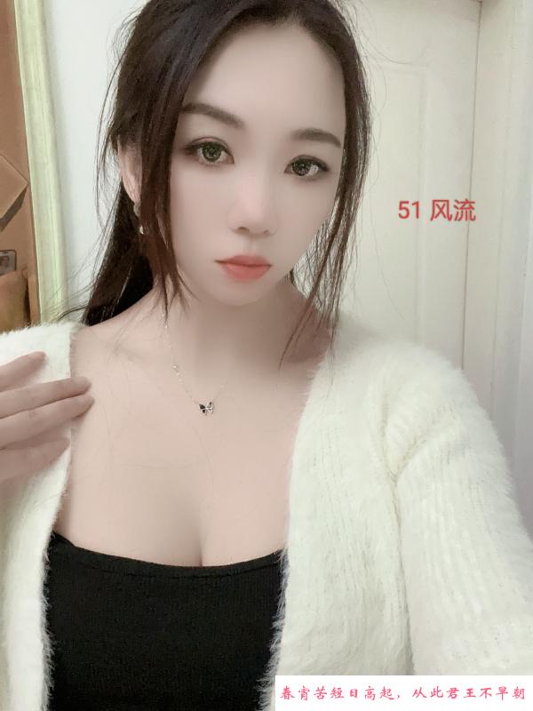 雨花服务系玫瑰 第1张