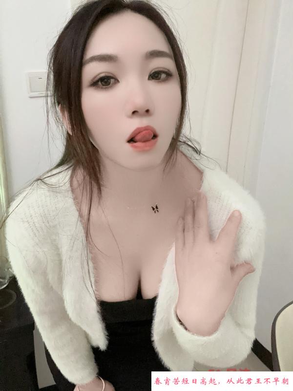 雨花服务系玫瑰 第3张