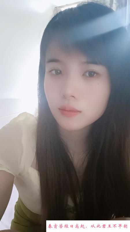 惠州小骚逼 第3张