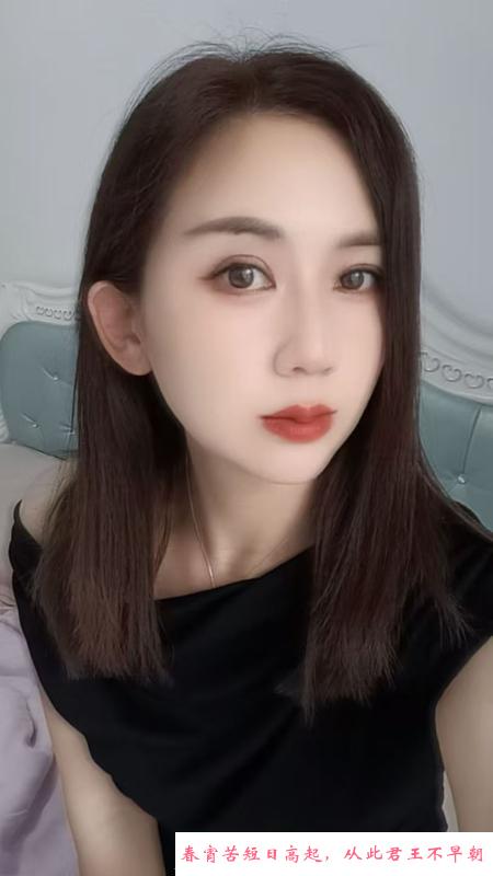 瑶海温婉少妇静静 第2张