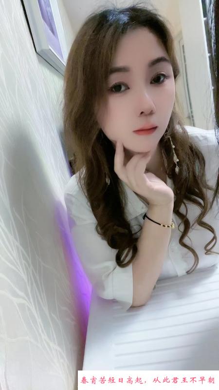 长沙水儿 第2张