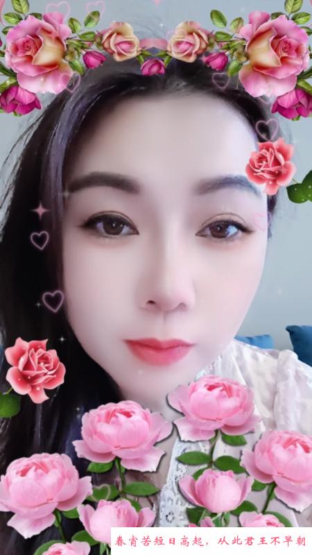 长沙水儿 第4张