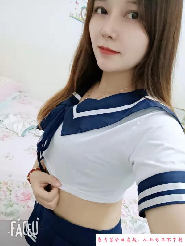 大奶小娟老师 第4张