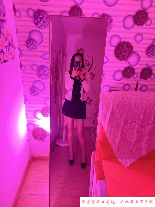 性价比熟女 第2张