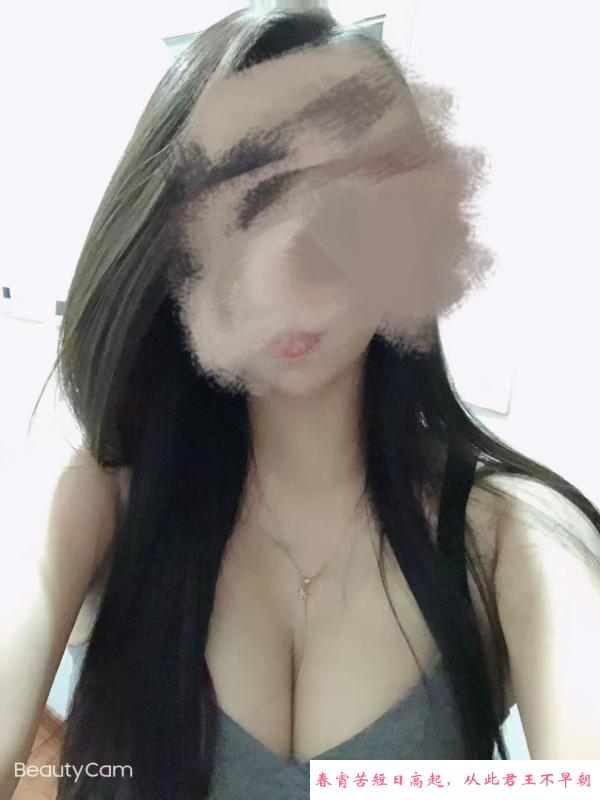 河北区大胸妹 第1张