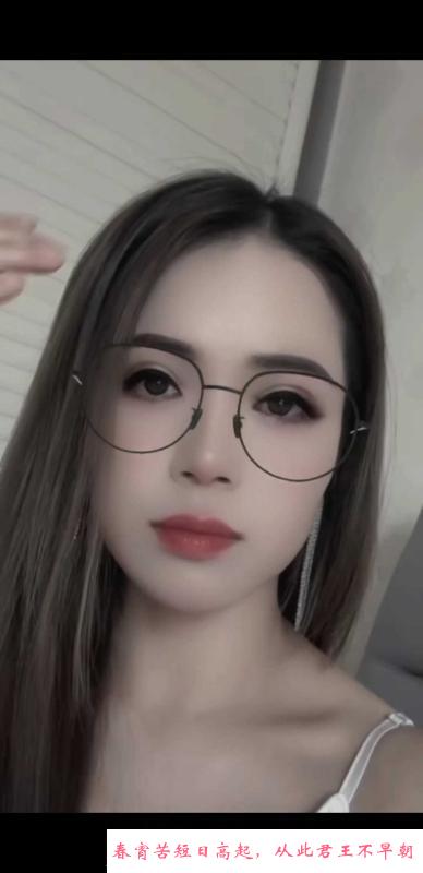 武进湖塘性感少妇 第2张