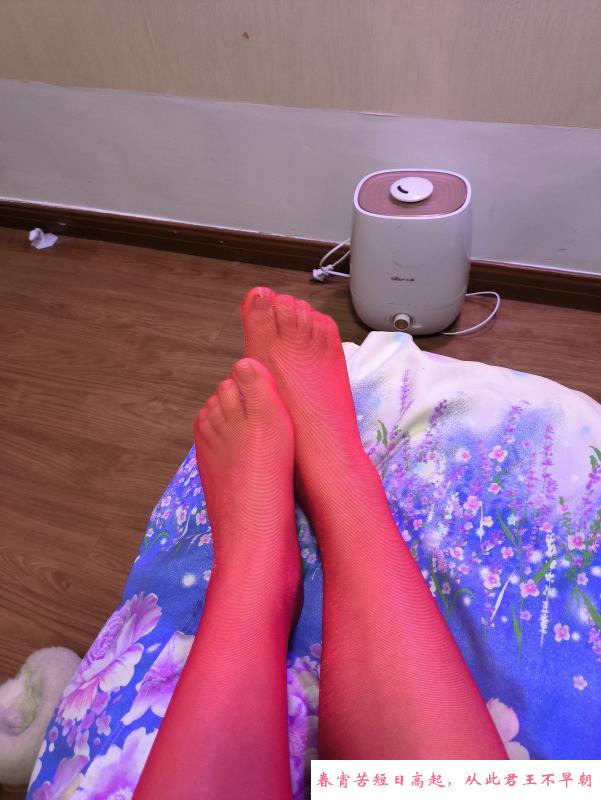 杭州口爆 第2张