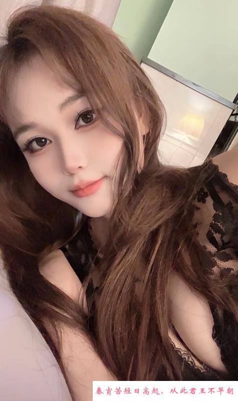 杨浦纯欲性感灵灵 第2张