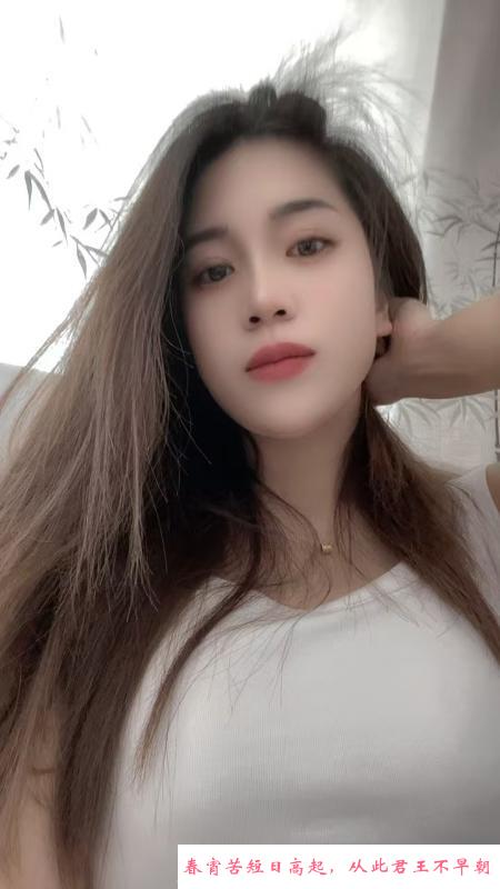 官渡区小美女 第2张