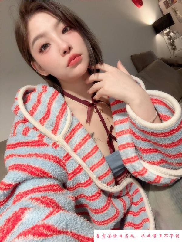福田深田咏美 第3张