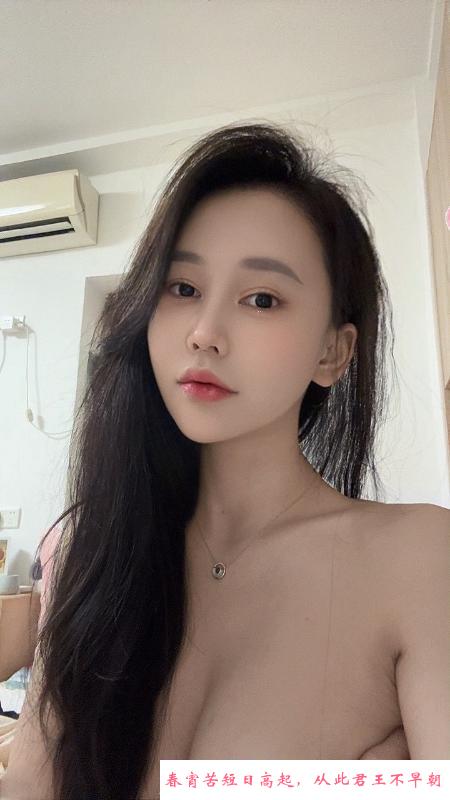 天河腿长胸大小姐姐 第4张