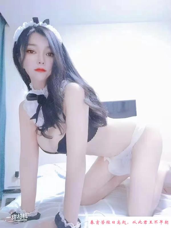 黑丝骚逼妹妹 第2张