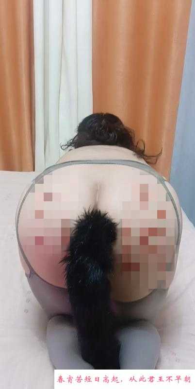 南稍门服务系少妇 第1张