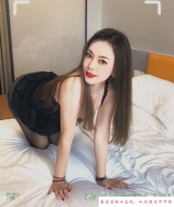 蜀山少妇 第2张