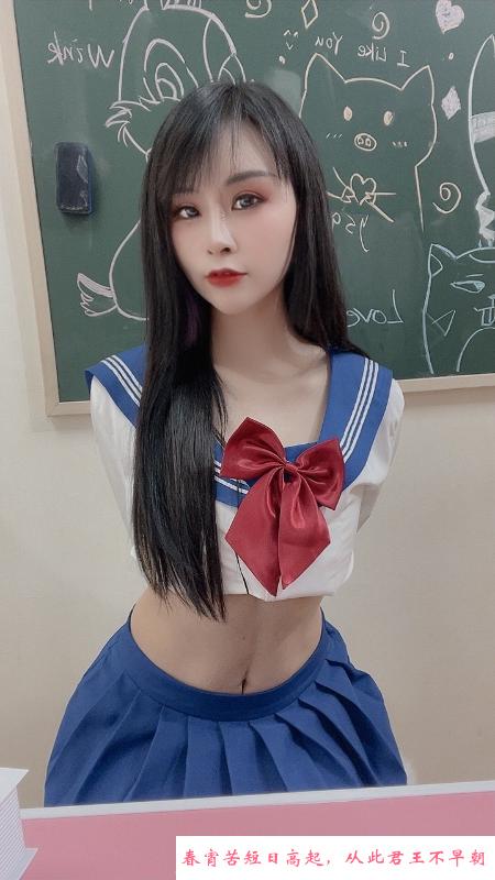 人信汇服务系泡泡 第1张