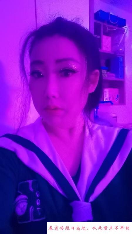 服务性性价比少妇 第4张