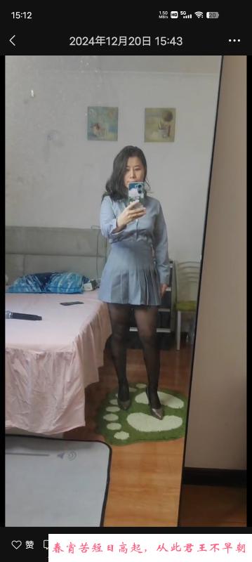 深喉好大腚熟女 第3张
