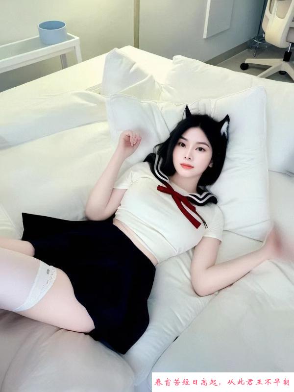 甜美骚妇 第1张